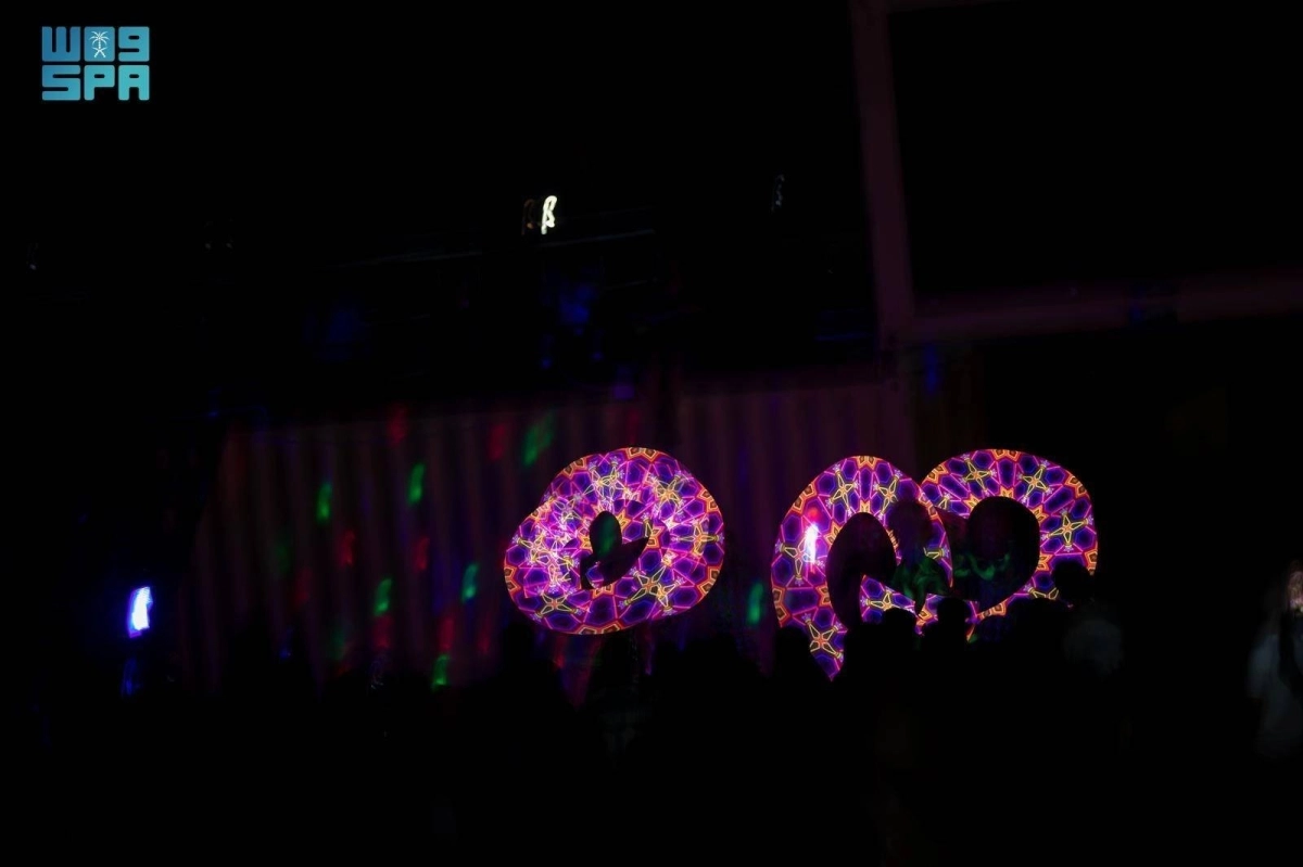 M7HWli4cogtvVfHkW3jpv1u8cqM0G3fOCBCgMerR