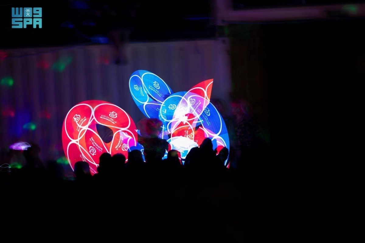 g2TTSz7U8Gkv8rxGvXWGk0NR4jhyhgiB7nt6bd9I