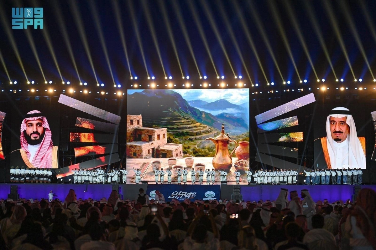 lTOFW07zXhEe3ZiFrRSkqCvpagu2bM2x8vsKPPxx