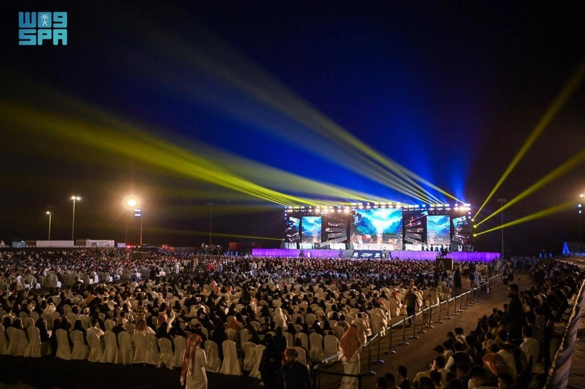 rlEscEdwUjFMHQqpYuMIvYBIrnozgBiZ8e8Jn4lJ