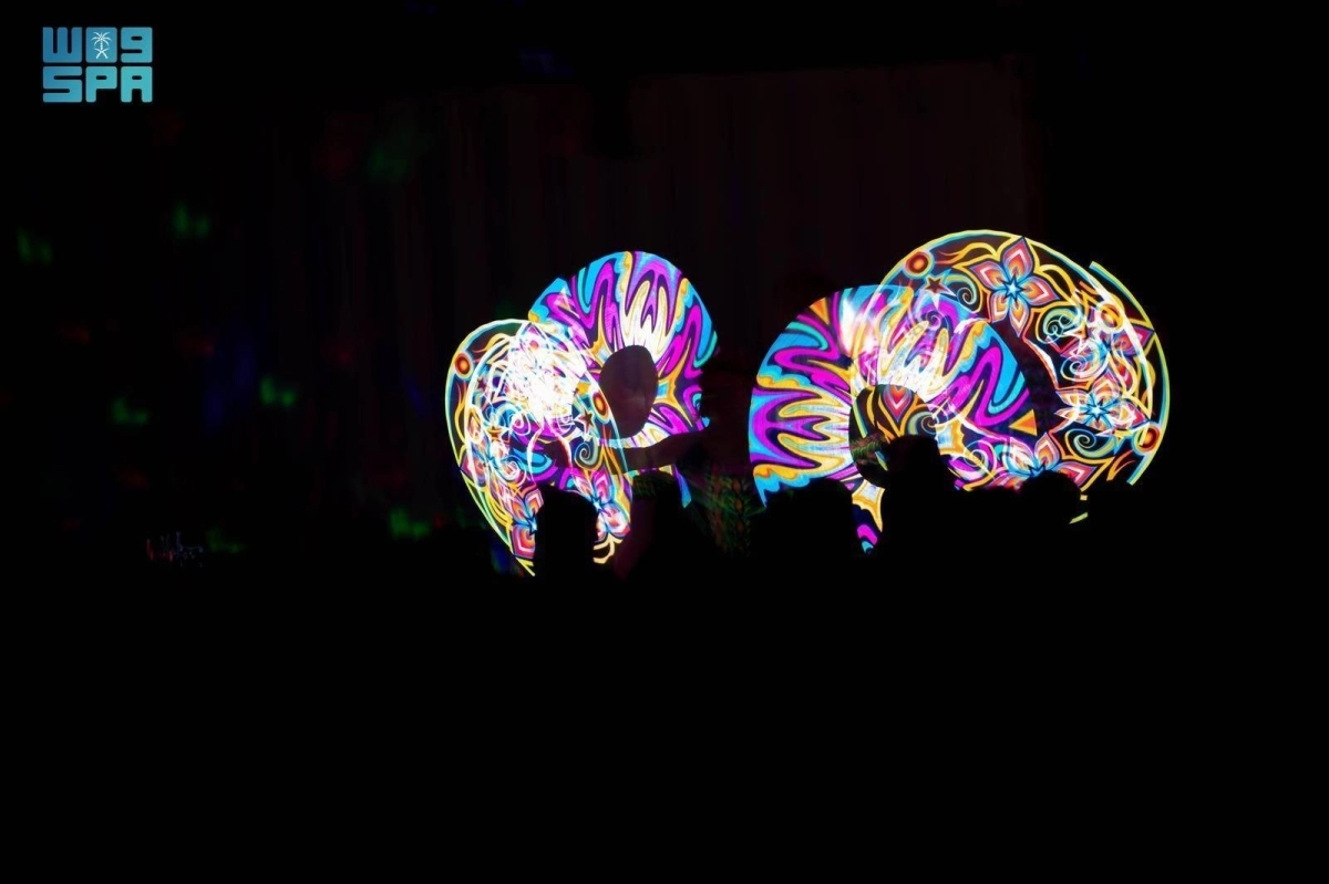 w7FIN5utz28jNW3twlWmGMti7bECcccoyIWrSJTz