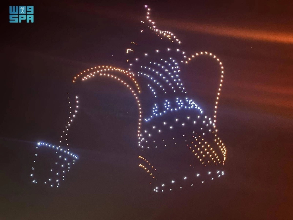 FygStWtRrkwD0WS0zdIjgxNpwt6jYpbkWN3NHAKr