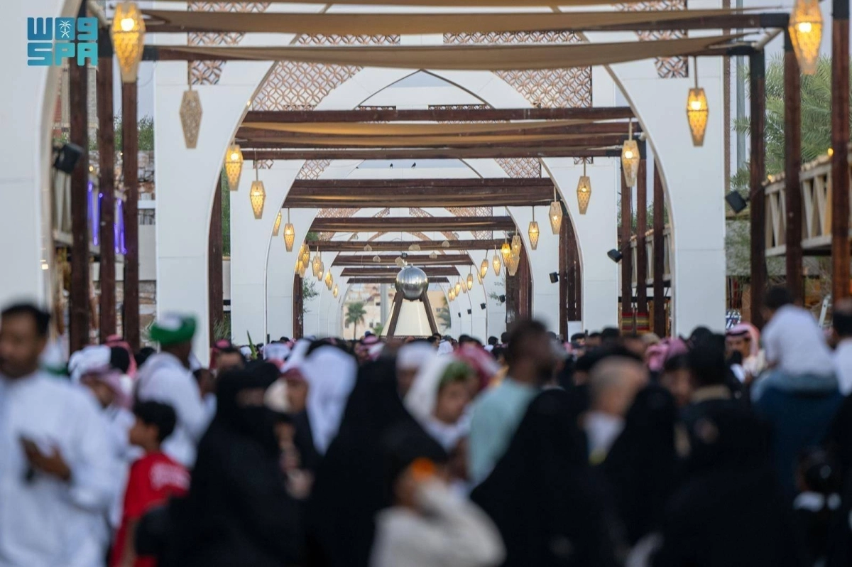 HH5hf8z6eHJJUgYixVeN6MNgPl2DMPAotE2qpD0i