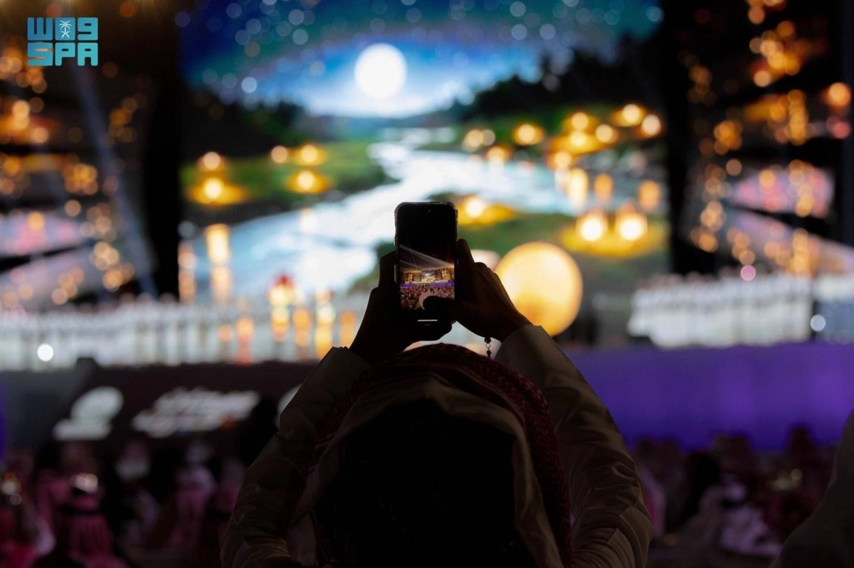 VwV5RYLMVyNQ9MIJa17sznoGWfAk6Q6TMSUGG4SQ