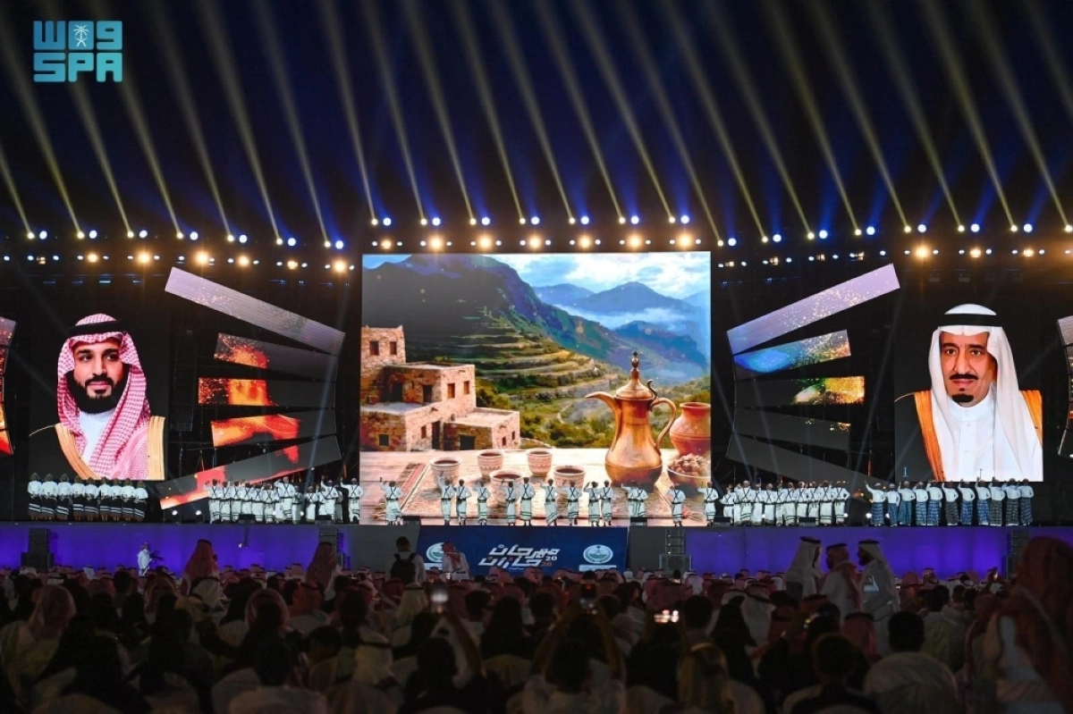 lTOFW07zXhEe3ZiFrRSkqCvpagu2bM2x8vsKPPxx