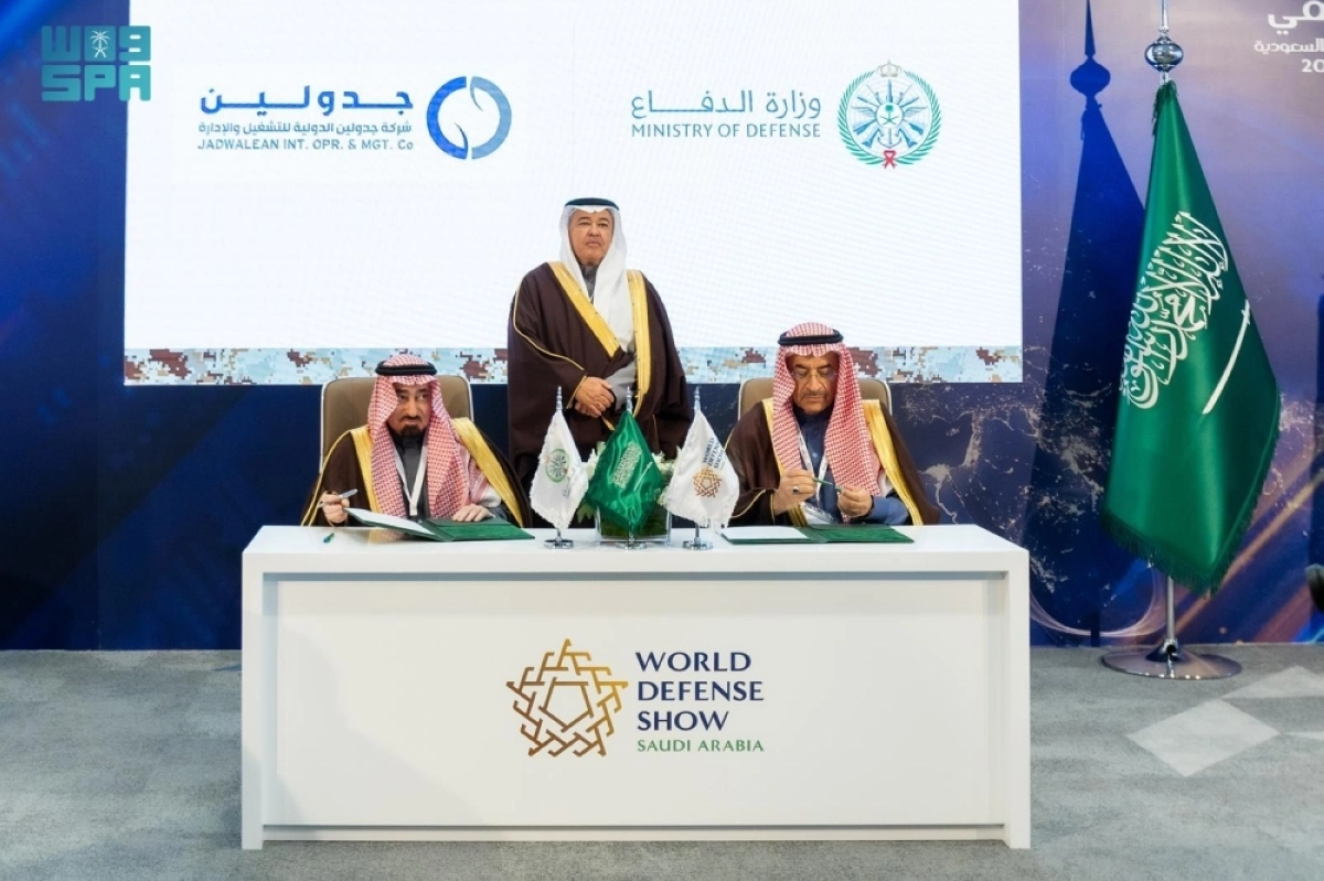 5RraYIVCQoievV8QImcfJY1Imij7Aw1dWkgSjYvm