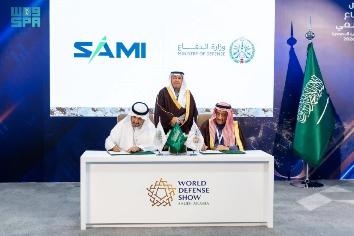 6uAcTfWKomrSevMbX5ORg3tAYoRcvJ4gabuK6l82