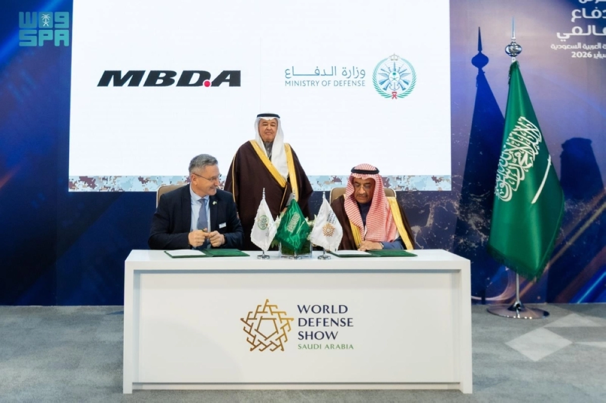 K8Bk9cDTEZcEnbcyzmeo3DrGfxfZuZJQc0w8mJPR