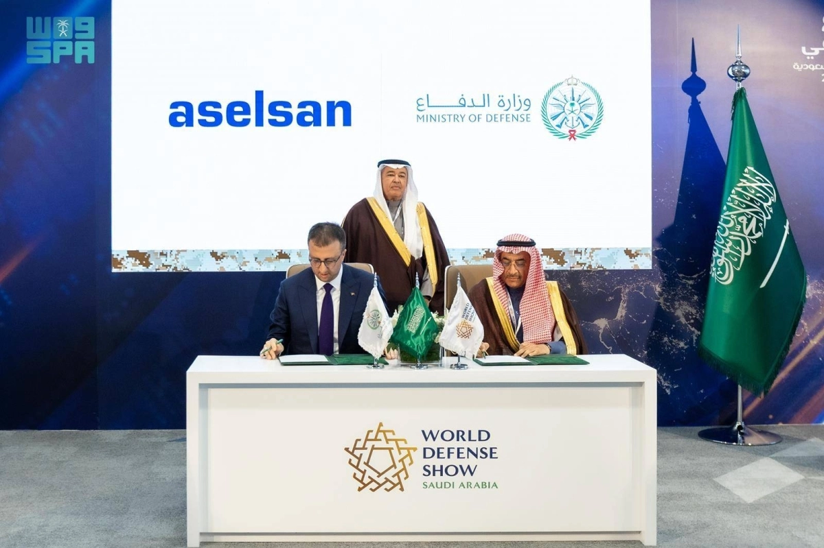 WrUA6ahRKTJXptwRcfEiEjtY5QITFeOJhpkZPRke