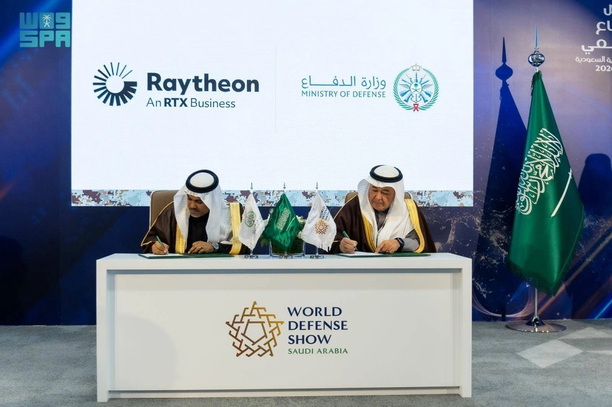 cneWvZ3L2sig6Fqqxtfewho1mGyHj4CD6m8VVF0n