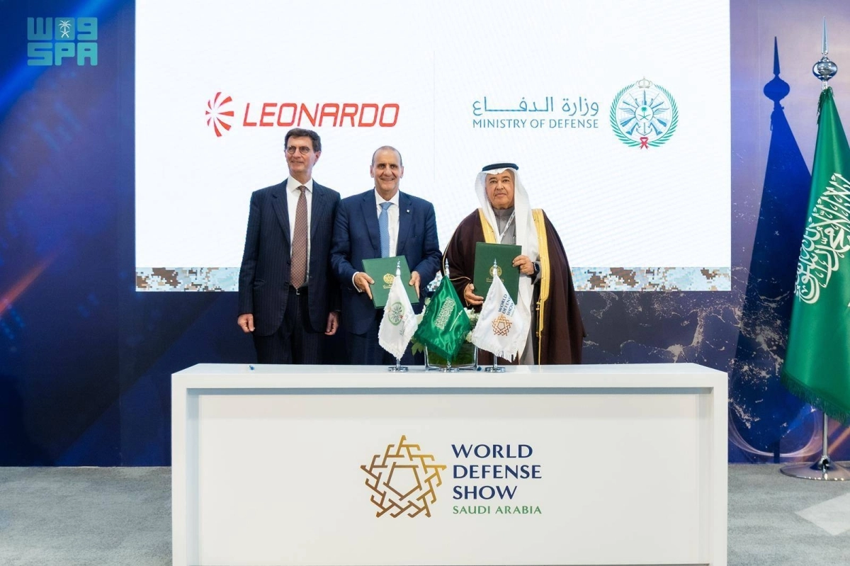 dMEonDxj2Jots0tcnGRaD7ynDPHGbVmJNh3QEYRN