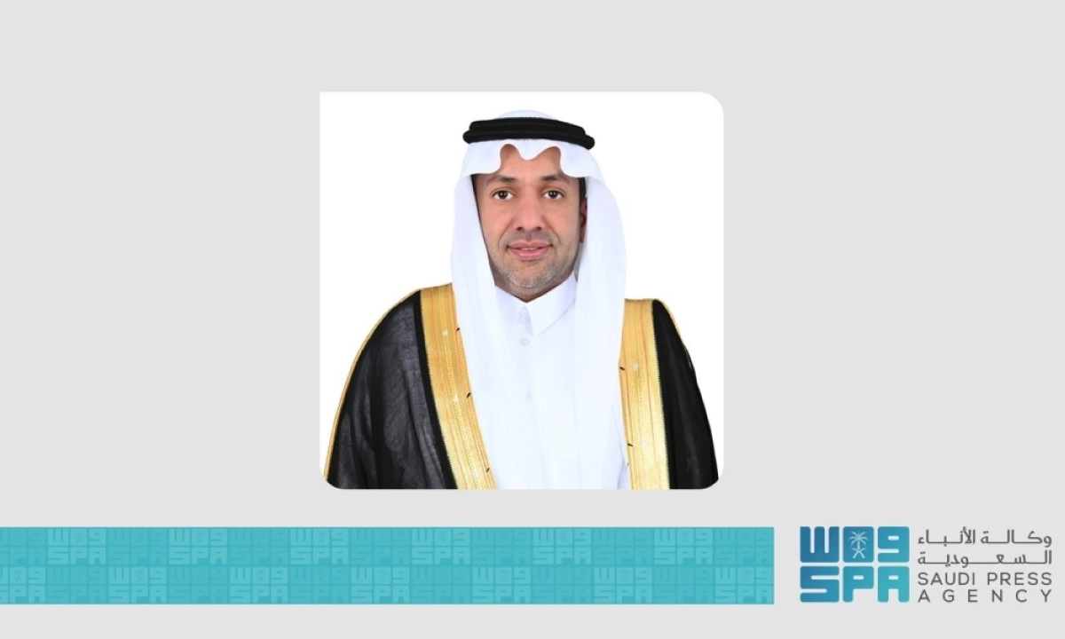 رئيس هيئة النقل