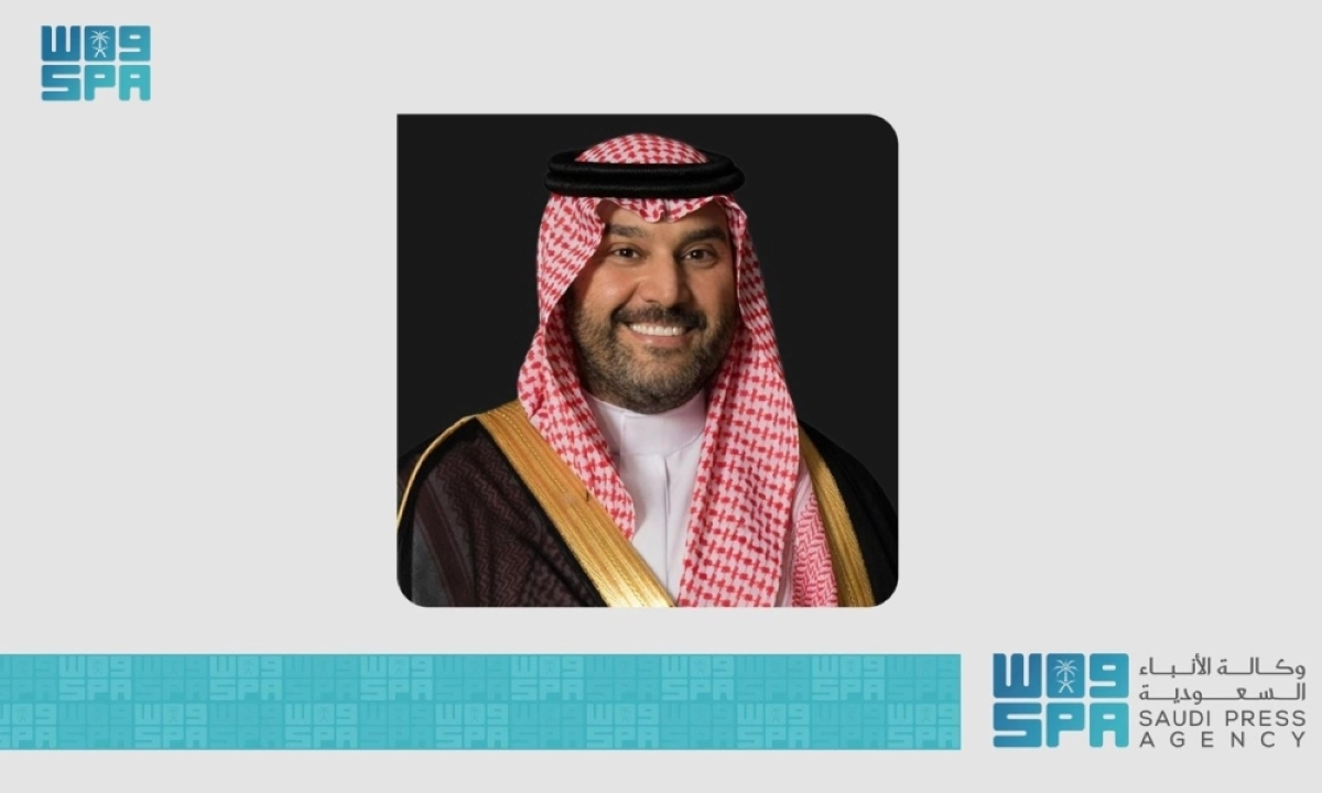 نائب أمير الحدود الشمالية