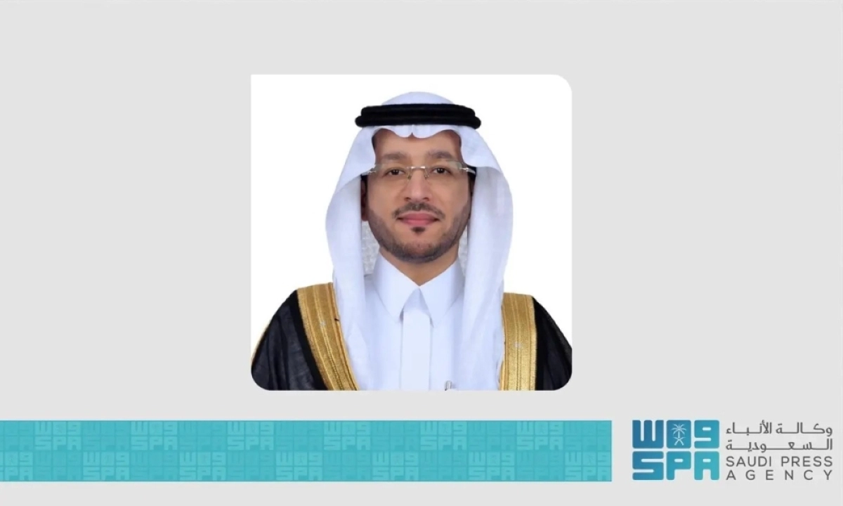 نائب وزير التعليم