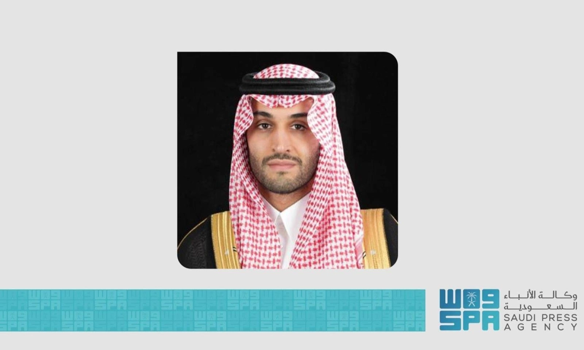 نائب أمير الجوف