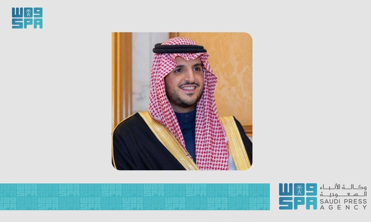 محافظ الطائف