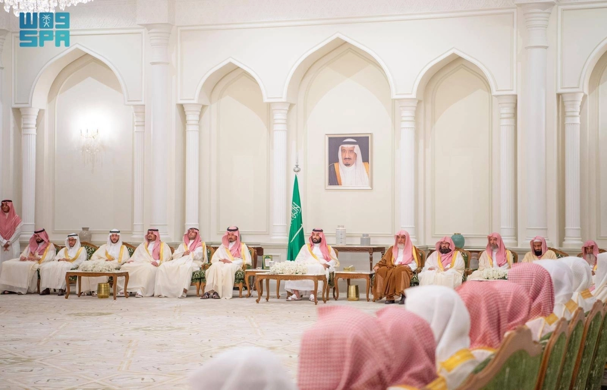 78RszYmZlleyMz1nzdiGeS2fXMWX6eJg7QhieYGB