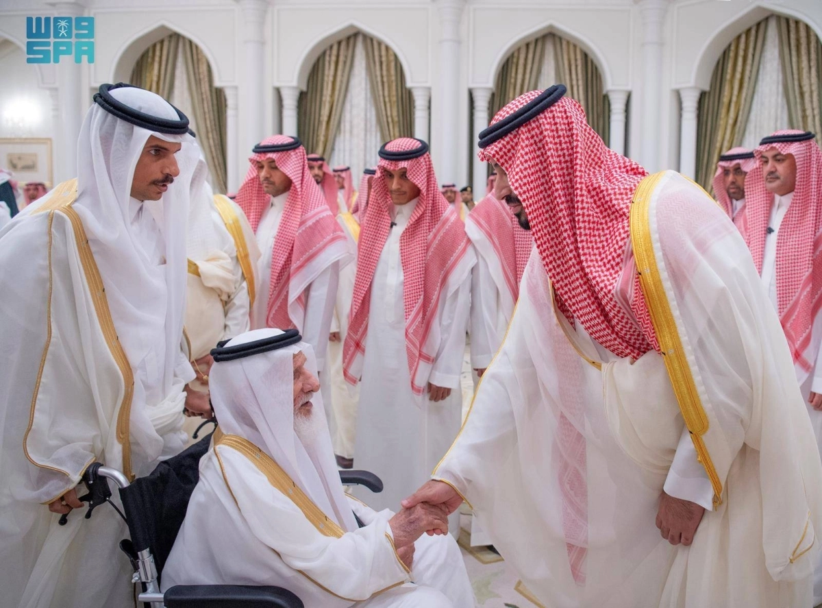 7c6s04lhao8m96NtxWKMCx0a8dgWONYTxaHRrT7T