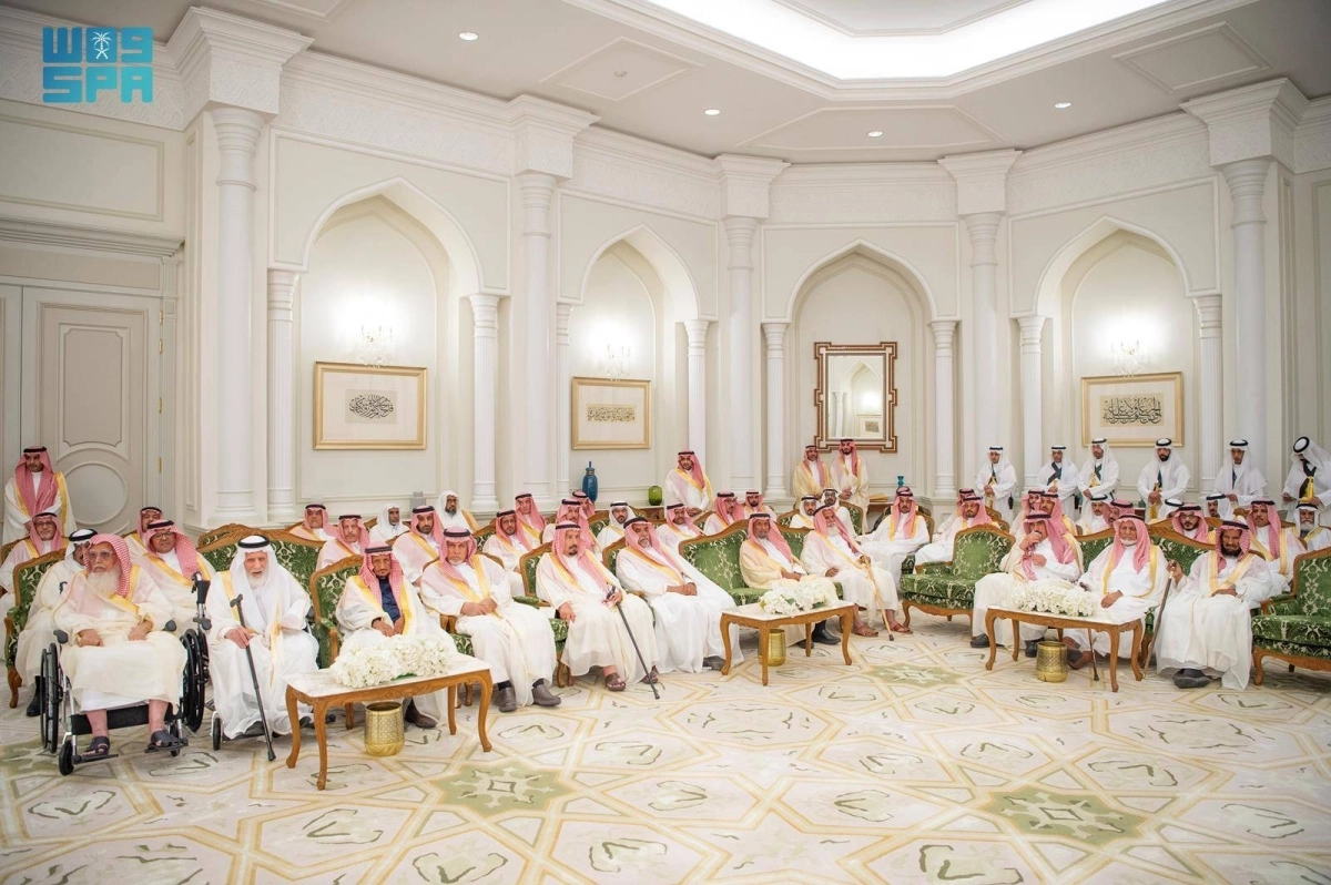 AbAlOL8ZtEYQbywrNGo5PP3NgvMYvm0nhPzgJ3vj