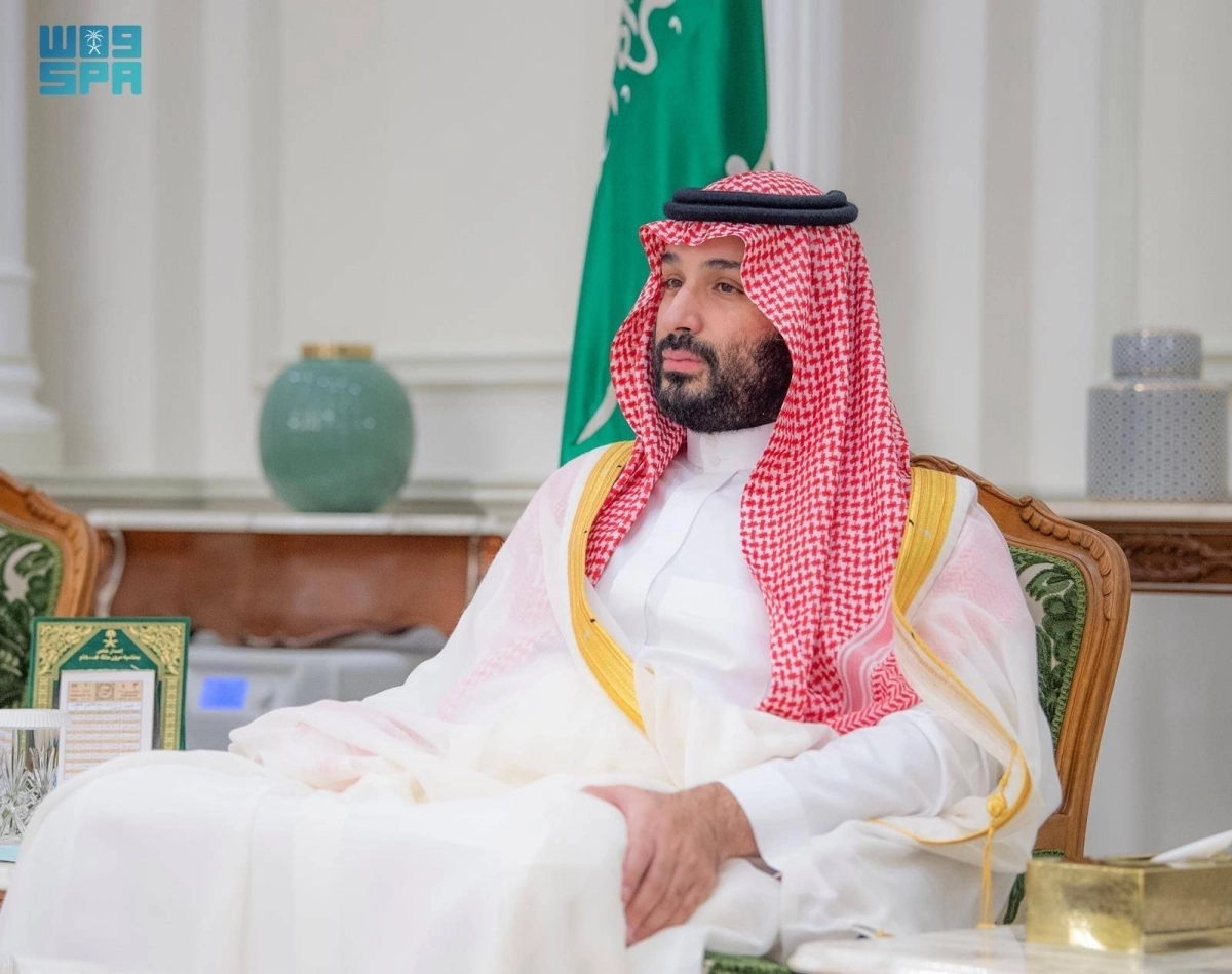 P5XqrArbSQ1KU6bEKidTWMgFeG4QgD5kFDyottGl