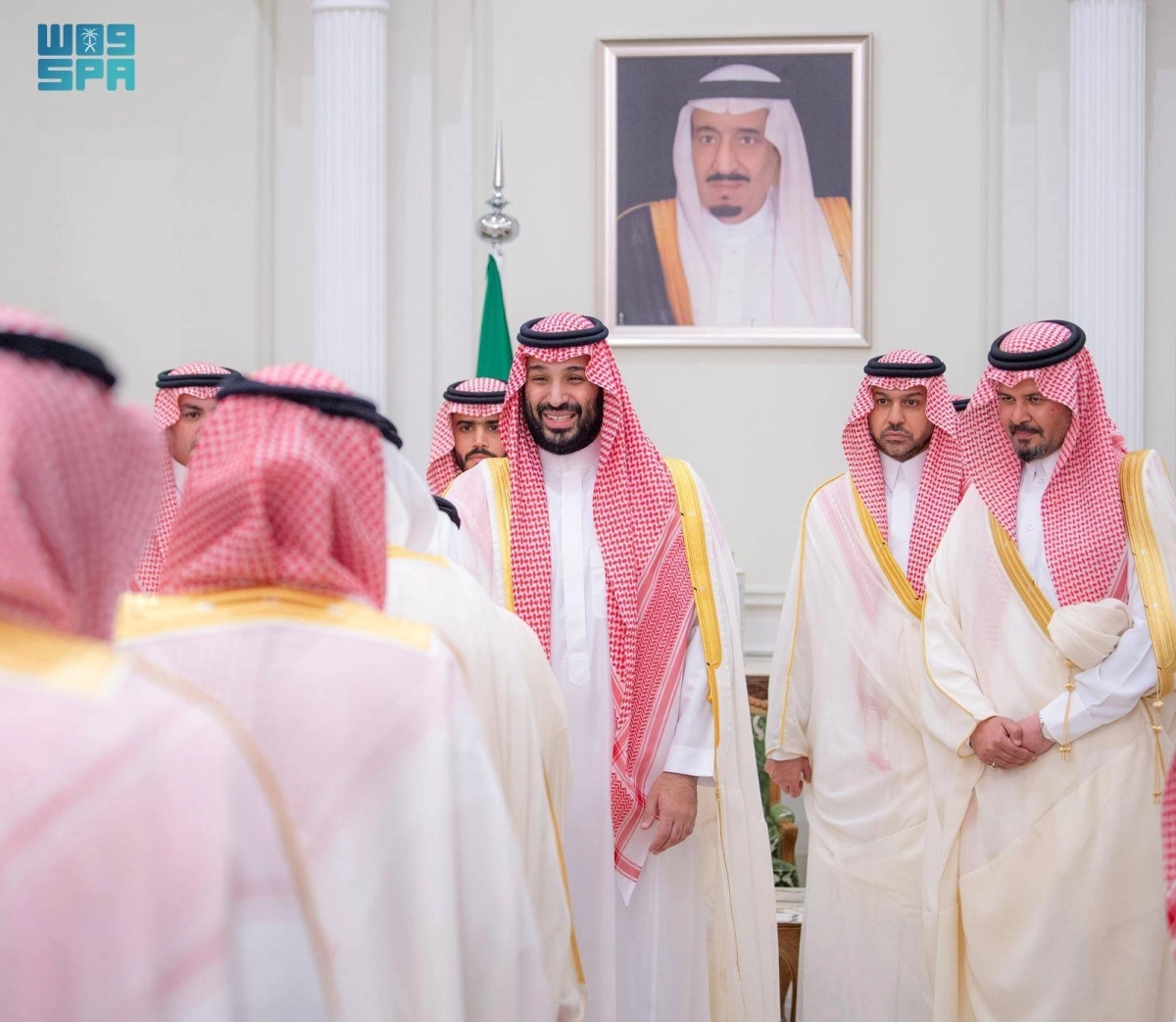 g33EJvs68gkuidWJsbUTuNFEUNFRyQbMJ2Hi4Ruq