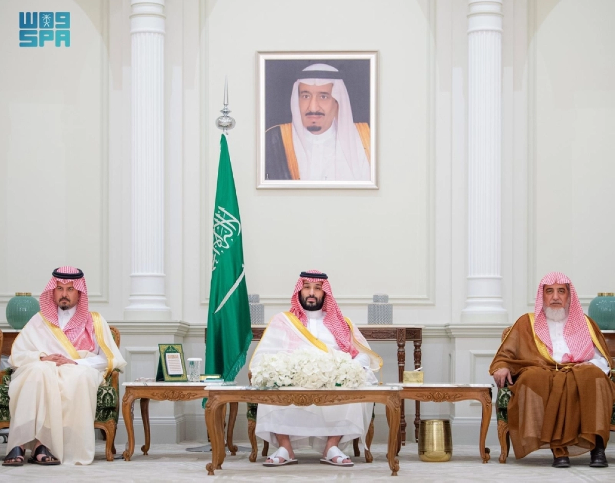 pTFRyt0BYfMHJuVWl7pj7gCrFq34hkC4LEjDMVyF