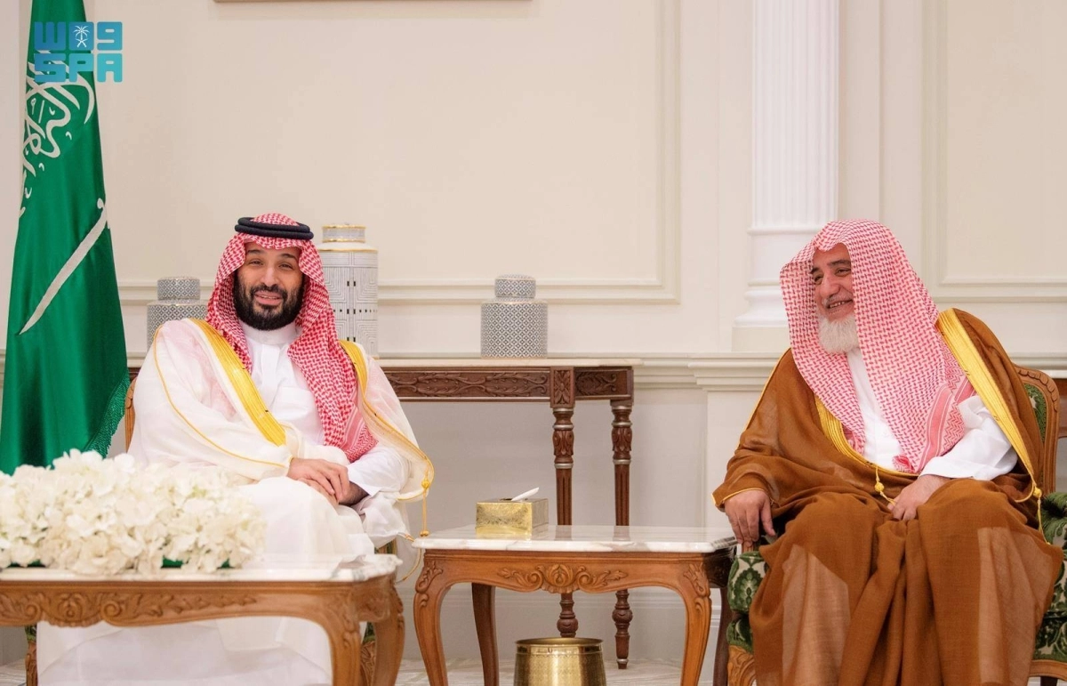 ttUcv2OFyH89v0cuERQLhWlr0R448z8AEi3NfMms