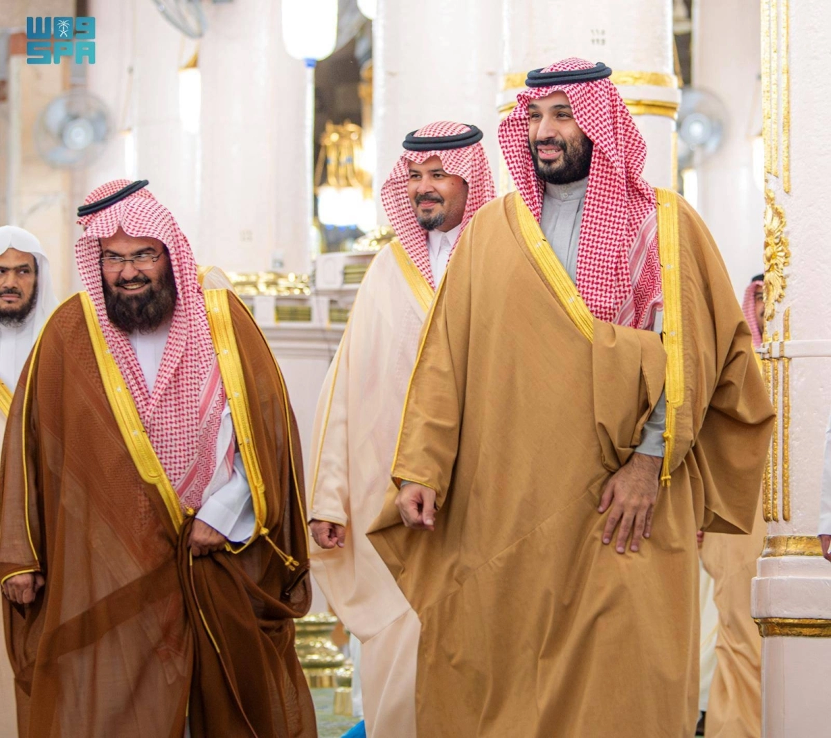 AN13AatyllbBKLoNz4M7hqC99WYdSQxJuFFoGAMM