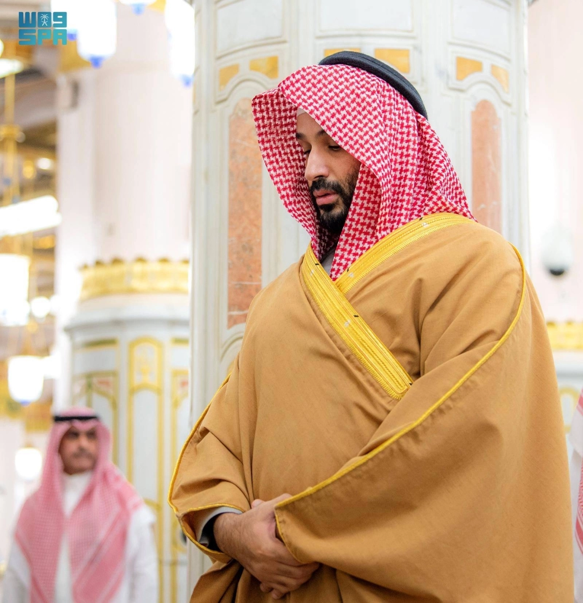 E4KeM43AuPs2rxRpOx5lOlqbUiCZGeXwcs8gxKnt