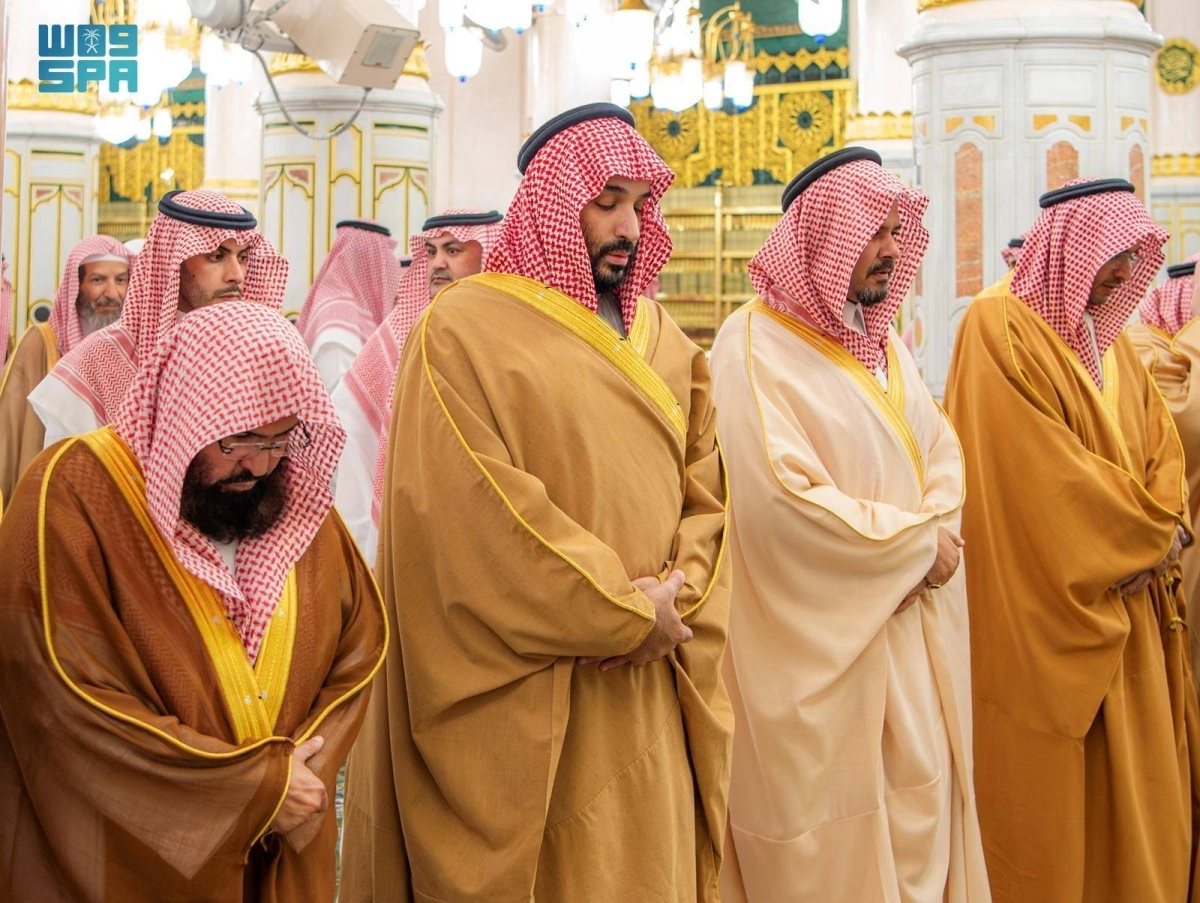 NzphUn2tARXQ8fHn5lfDdw0j3POZnzA9anEd4Omq