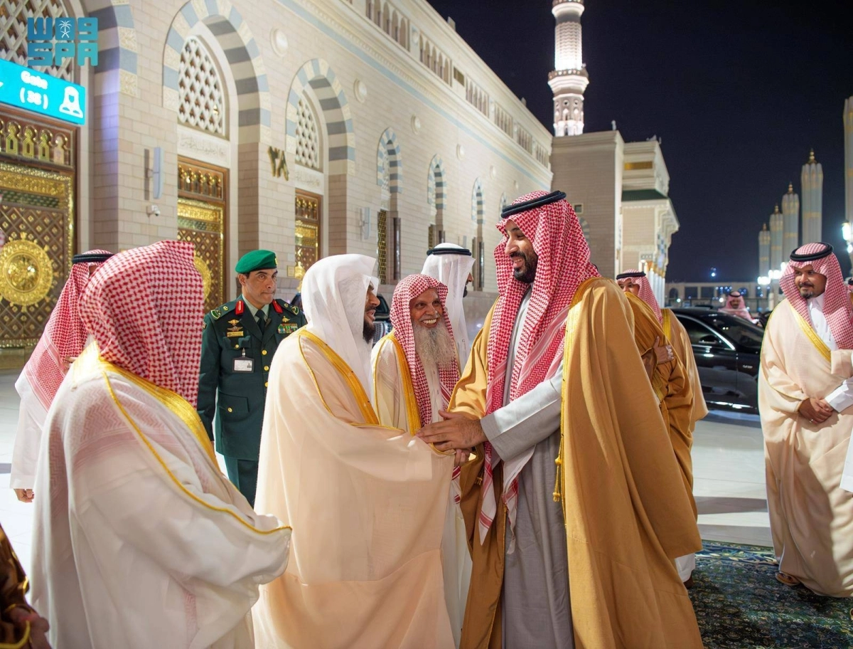 bT988HwQoYvtg8fYlKedSWXUgOJok05ZsyWbuuNh