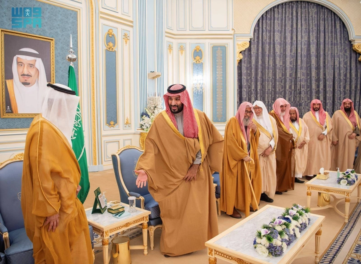 2OWAgRfw0x0mDq4vfZ8s7Sj8fVfzQYPt1cjMIJAz