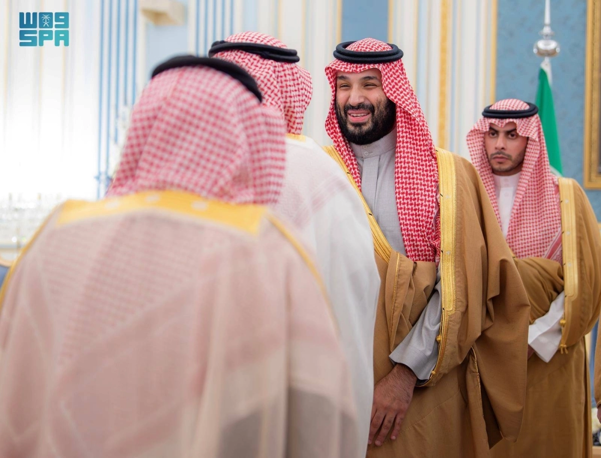 6cNWTlNiNWr0r2XcJG1VUrJdJeAv4uxsSLcUxWmD