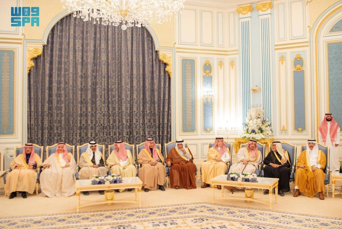 72DIm16Y0LQztGua7GJIZ1H2tcHrFrwt5TTx8eZv