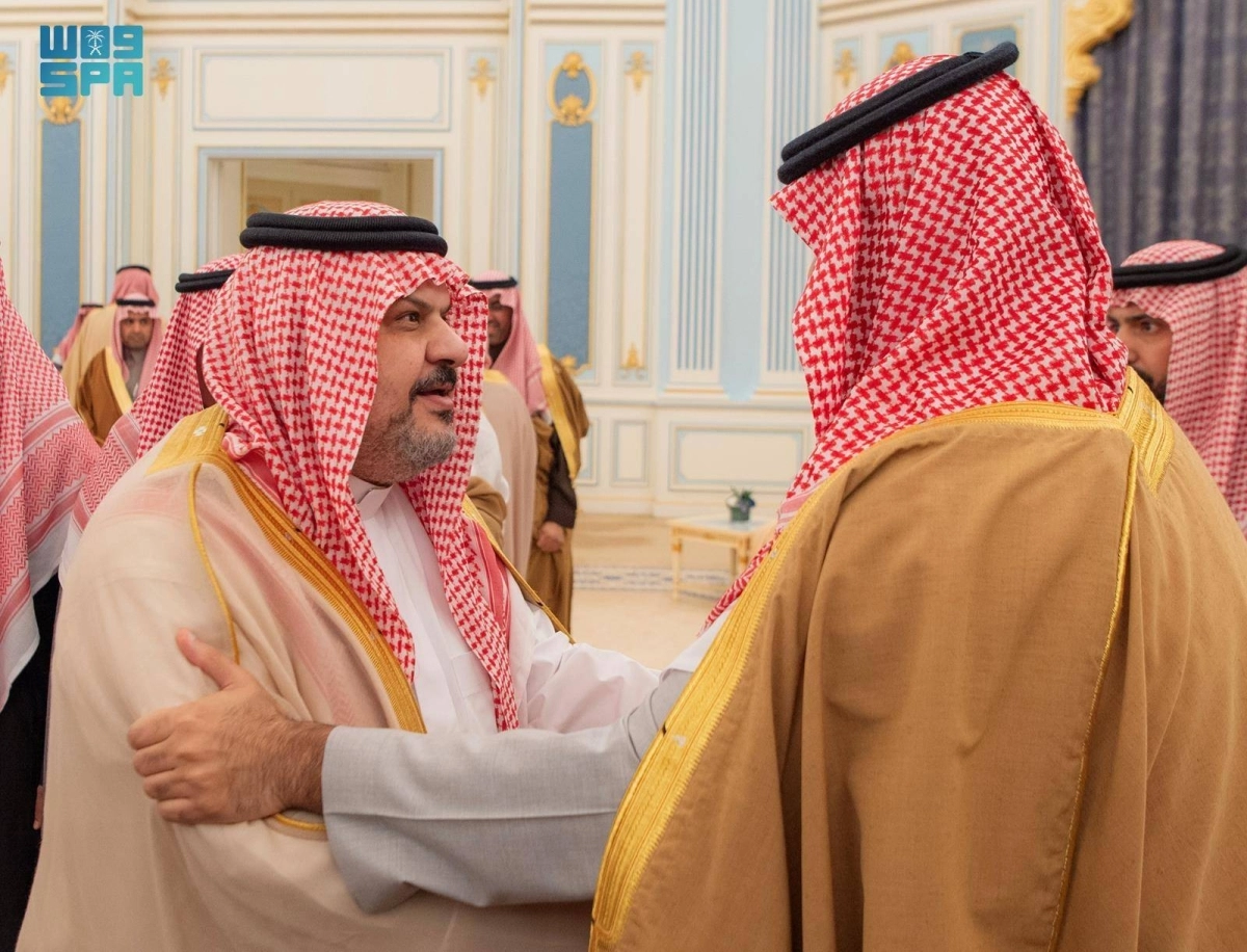 JmpgdYUi5SL23mnk2Jz4WcvtU5T2sdnOFRj0iwS4