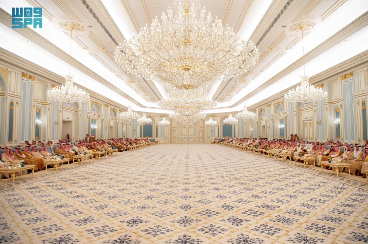 LhdFoGoVTgJszC6u4ANCmHiRpBqyGqCmQOBKHd9F