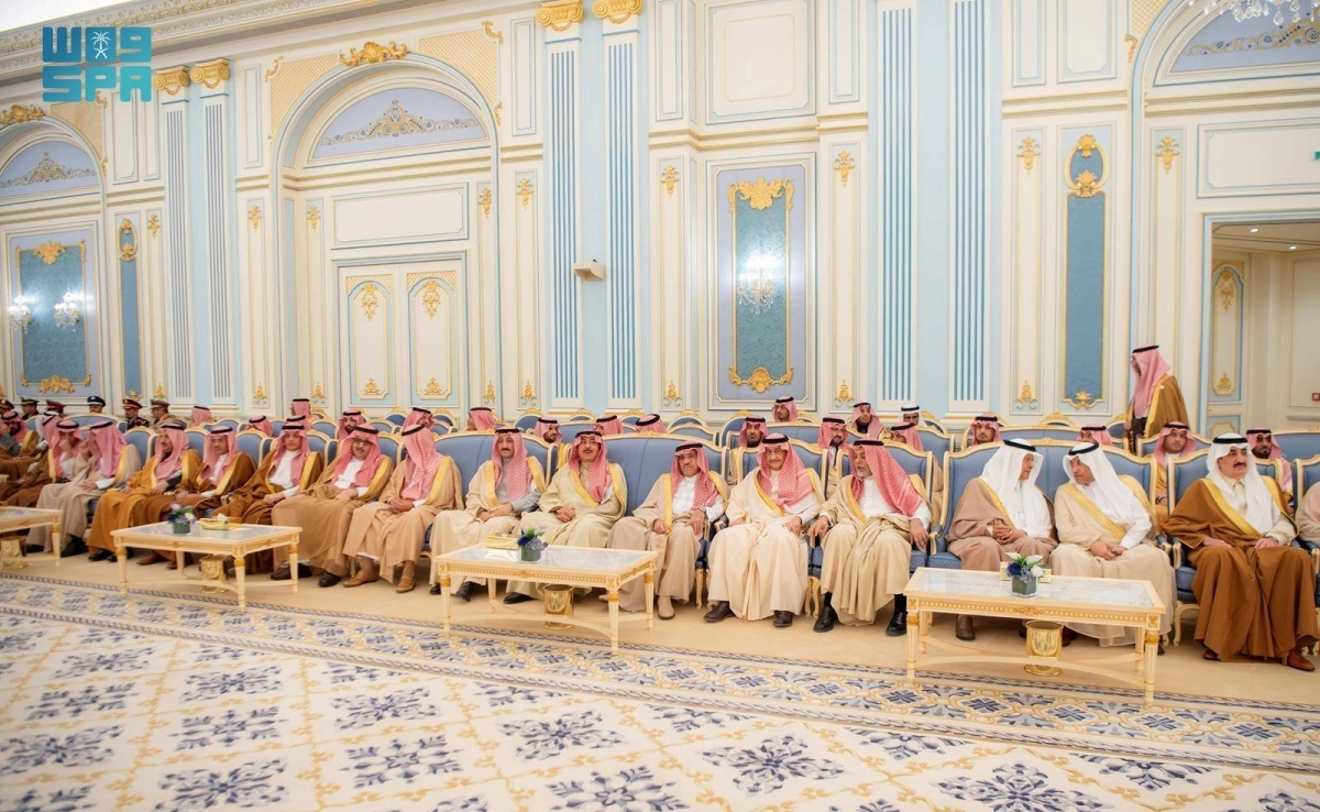 SKj2auz52Zws5gujg0cUcIe4fIUCcVForSs3tM4o