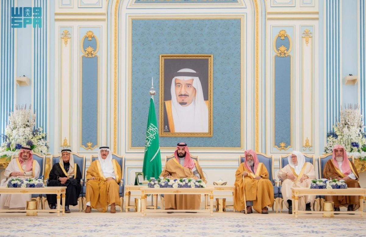 SqzkDOolCmuDefIYkRsbNnOzCfl2lk863HU20SOu