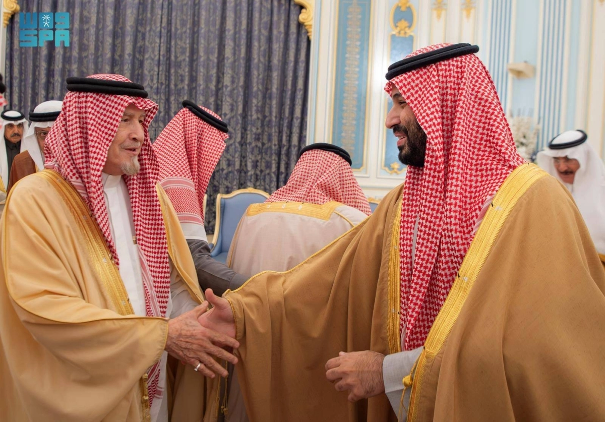 VOaP79hRs8Iikck6ez0e4DOlTgwVlVT99oVMN2GE