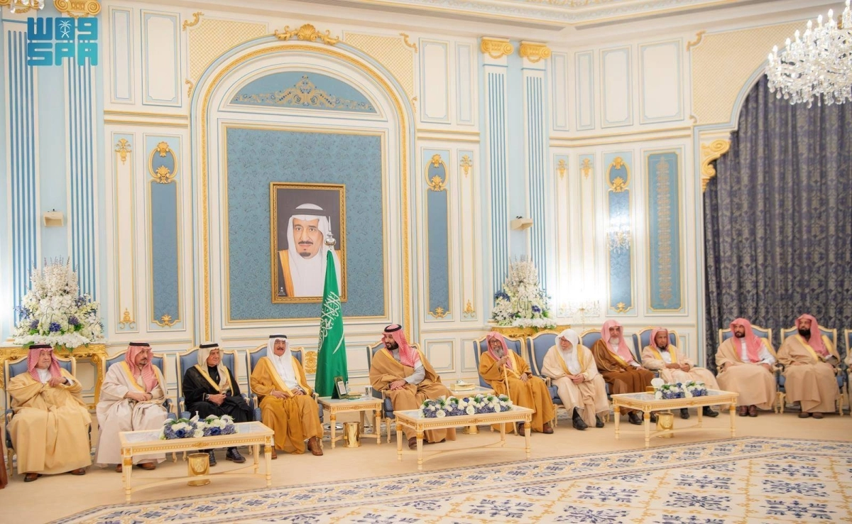 YYAlJLGrWMLgzkLmwyu061Uo9sLX0o8557C5H6j0