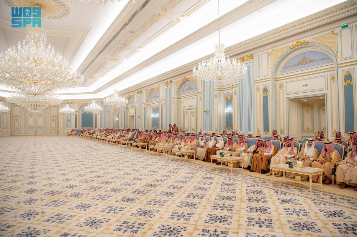 bY4ElNTt1oJDTSrRdqLk9eQ87Lc5IYjmmkW9T5iQ