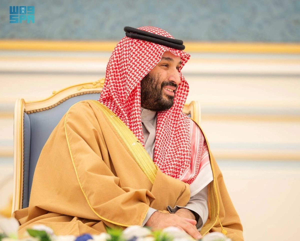 fRudsCHQUz1OvScTXkx1N2WhnCG3mhqhNT2qTpQt