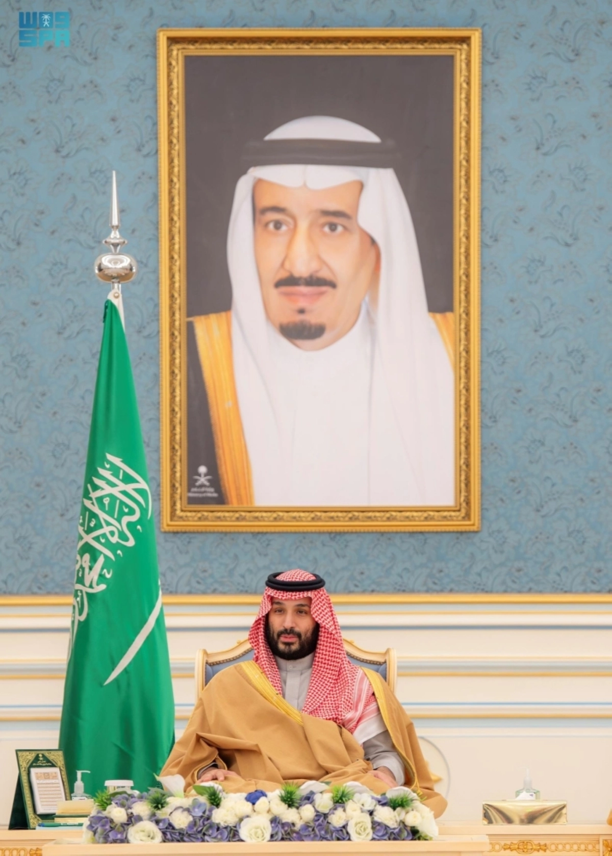 iIIDSNpkR4tS4ozyoBG3xBHhAanJmiKr7pxU1Hy0