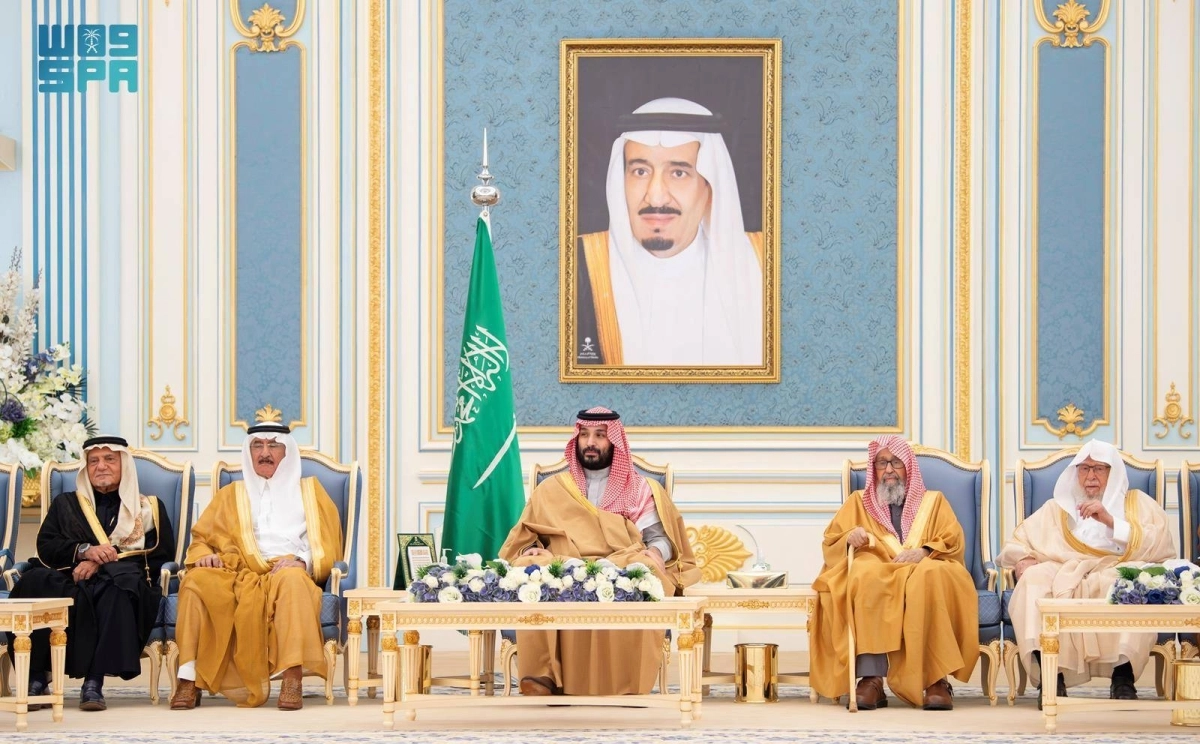 l0gJ9OzvdISTljtobLpQtGo4XknXDy3qsMKaPDe7