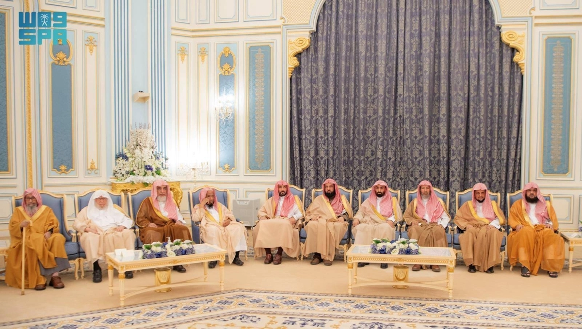 nr2PiMlnKqujWuvPdB3ke3CSvZo5zuDlrwLZbuvZ