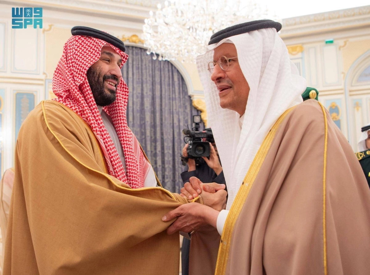 sQsjmY8iTgSdHIJ2VwZj3wESMguhjz57CUZmbMJu