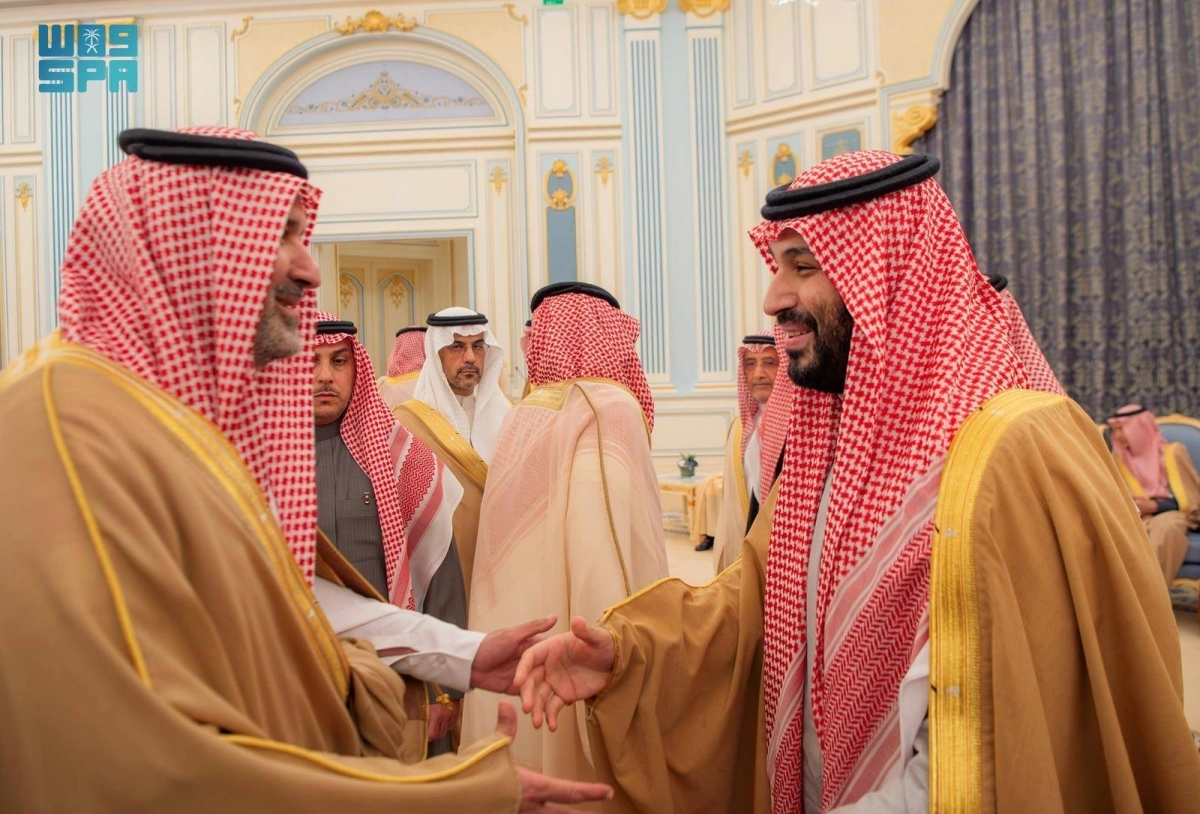 wtWka4S74Fo9dSHixujiquu6h5nqLm0CUWCRxUXM