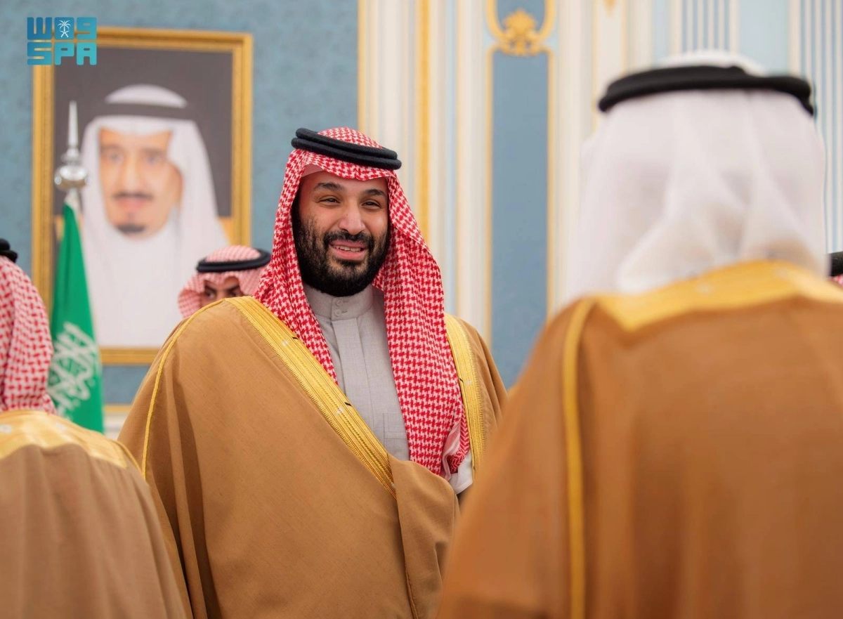 xXYoGr54VW2tIKYdlQFNJqygcaH1tfOrsRRxBIkh