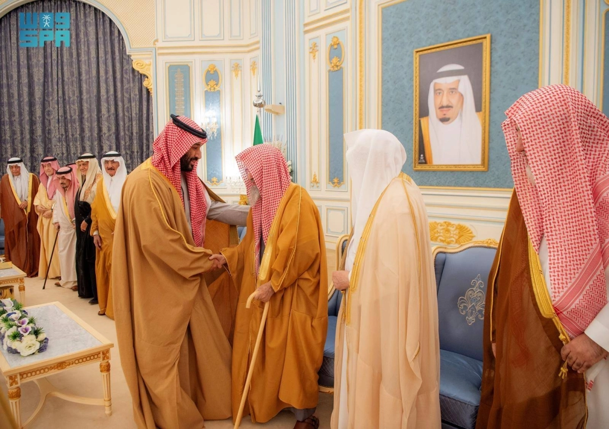 zOHk3UE03rKRFIqhAPg6gDRHOsXwtiW0gjTQdThG