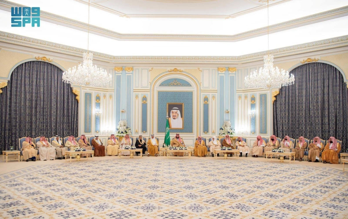 zpL6AhX2ZH6lnp3eAs6SOpqM4ARzxAg9eb9r5Fsf